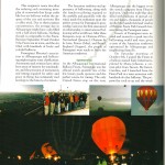 iW: Hot Air Ballooning in ABQ, Jan 2006 page 2